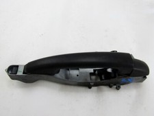 9681634988 EXTERNAL HANDLE