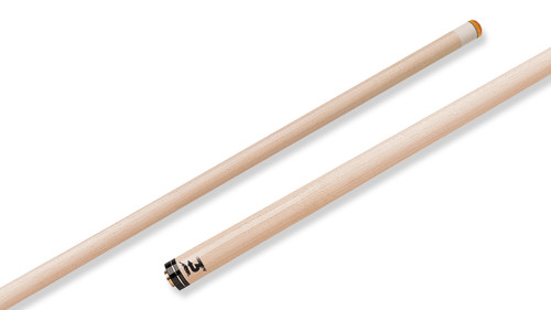 Predator 314 shaft v tek - predator,