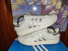 Adidas forest hills - forest, 8