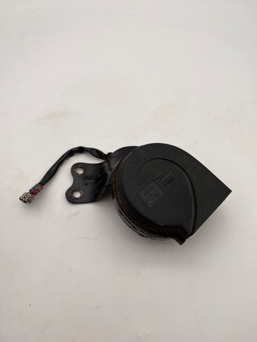 Yamaha xs500 500 horn - xs,