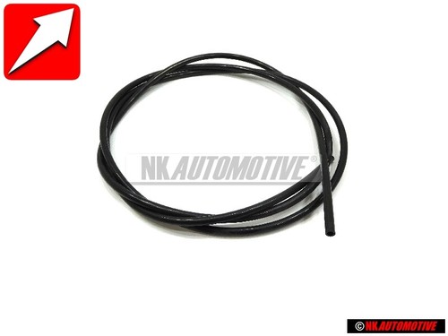 Genuine tube coil - vw, n