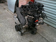 VOLKSWAGEN CADDY C20 TDI