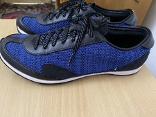 Adidas shoes womens size - size, 6