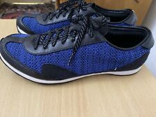 Adidas Shoes Womens Size UK 6