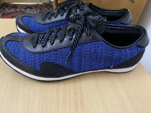 Adidas shoes womens size - womens, uk