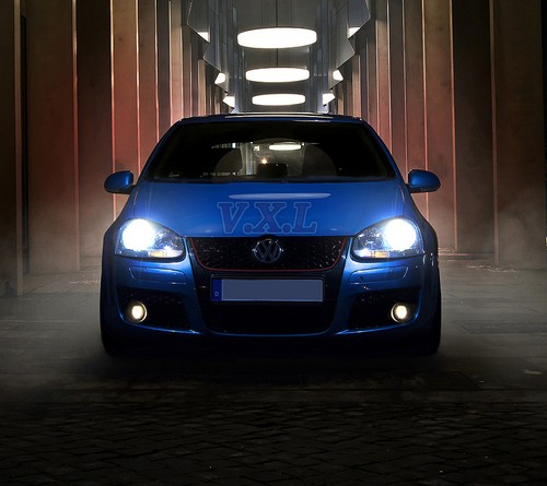 6000k d2s hid - 6000k, white