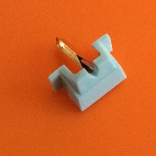 Stylus for shure sc35c m70bx - stylus,
