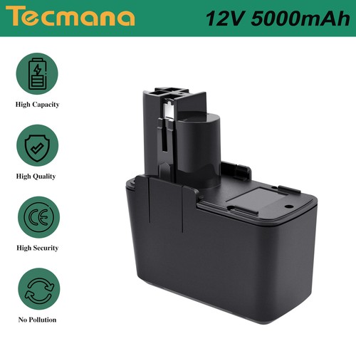 5ah 12v battery for - 5ah,