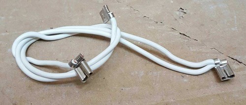Replacement cable for - , smeg