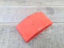 Vintage 3M Wetordry Tri-Mate Rubbing Block Minnesota Mining & Mfg Co Birmingham