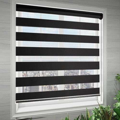 Zebra blinds for windows - for,