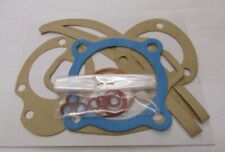 BSA 326 BANTAM D5 - D7 SUPER FULL ENGINE GASKET SET 1958 - 1966