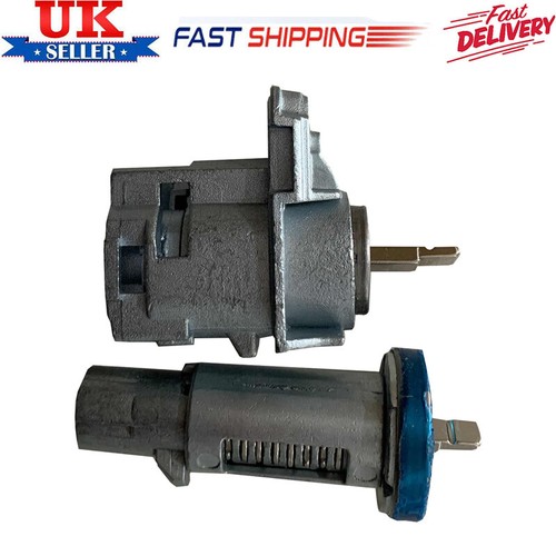 Ignition barrel switch - ignition,