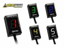 GEAR INDICATOR GIPRO DT