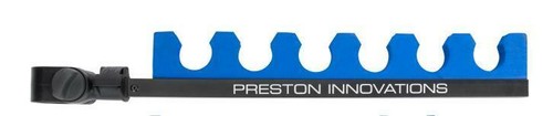 Preston match coarse fishing - preston,