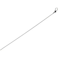 Dipstick t25 1600 1700cc - vw, 1600-1700cc