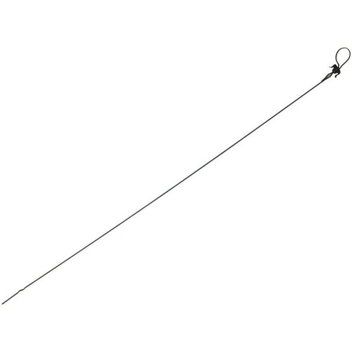 Dipstick t25 1600 1700cc - t25, t3