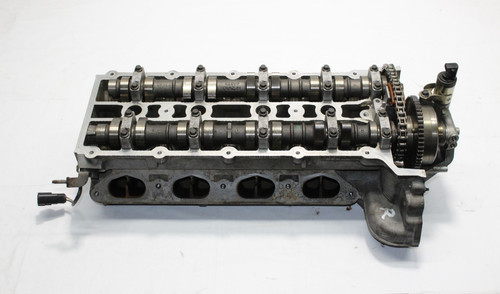 2007 jaguar xkr x150 - jaguar, 4.2