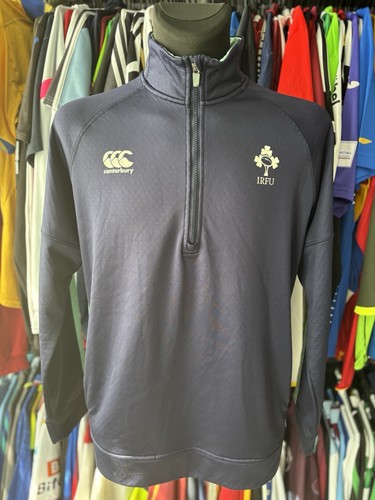 Ireland hoodie ccc canterbury - ccc,