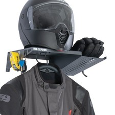 Oxford ZERO-G Motorcycle Gear