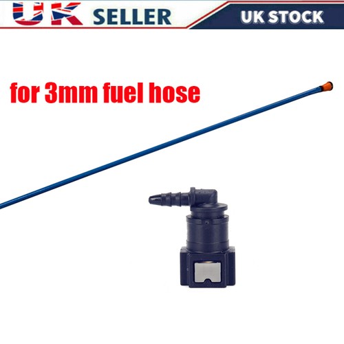 Diesel heater fuel - heater, pick