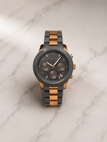 Ladies michael kors - michael, mk5465