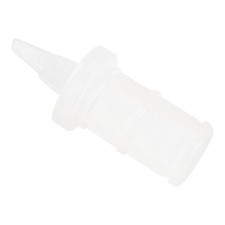 Karcher water intake fine - water,