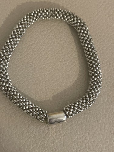 Genuine links london 925 - of,