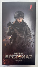 VERYCOOL VCF-2052 Russian