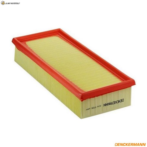 Air filter a140726 - air,
