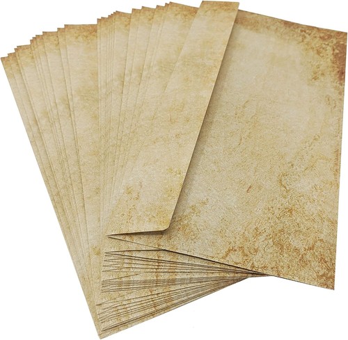 Old vintage design paper - old,