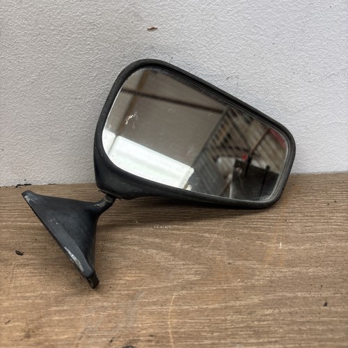 Vitaloni rearview mirror fiat - vitaloni,