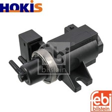 PRESSURE CONVERTER