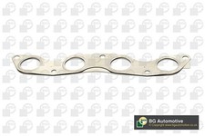 Exhaust Manifold Gasket Fits Hyundai Kia i10 i20 Picanto Rio BGA MG2732