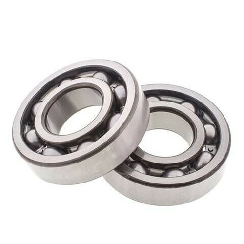 Kit bearings crankshaft yamaha - bearings,