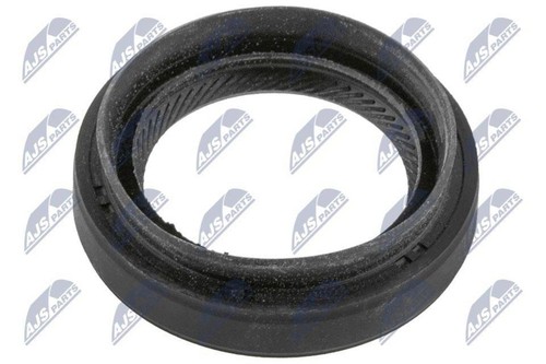 Left drive shaft seal fits - drive,