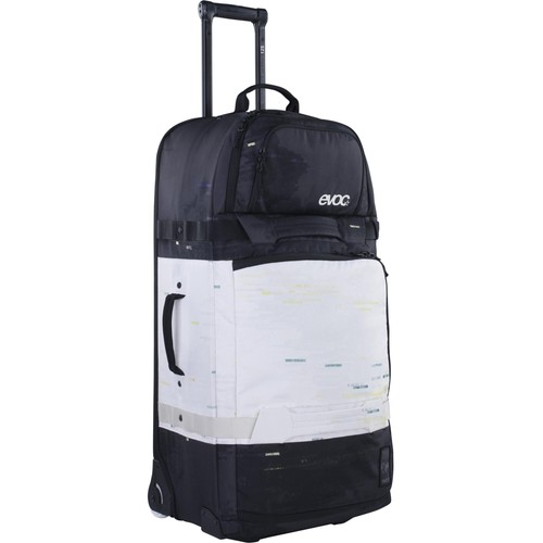 Evoc cycle bicycle bike - evoc,