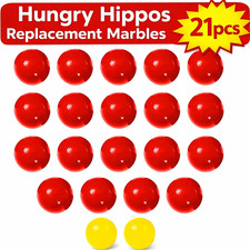 Hungry Hippos Replacement