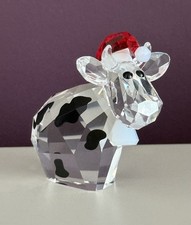 Swarovski 2016 Limited Edition