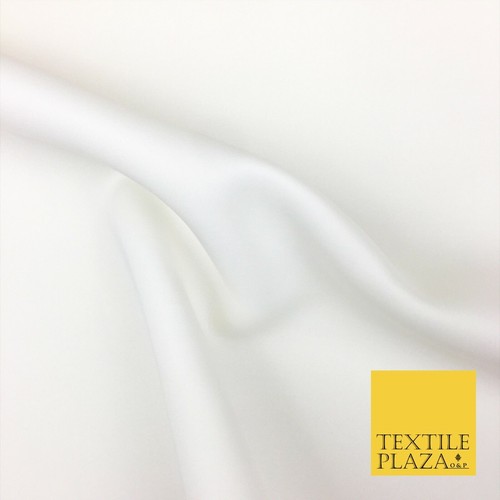 White off premium - /,
