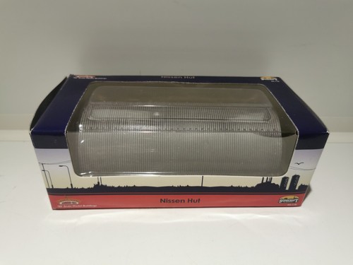Bachmann scenecraft gauge - bachmann,