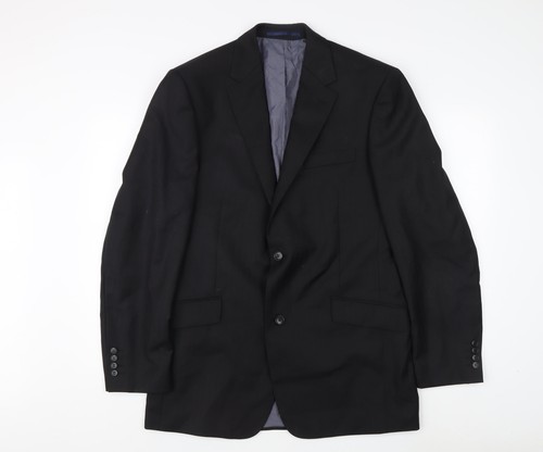 Mens chest regular daniel - mens,