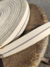 1 Metre Quality Original