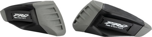 Puig pro frame - pro, sliders