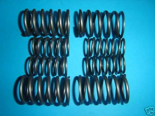 Triumph preunit valve - preunit,