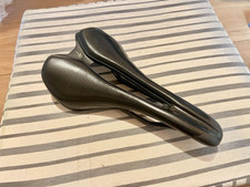 SPECIALIZED S-Works Romin Evo