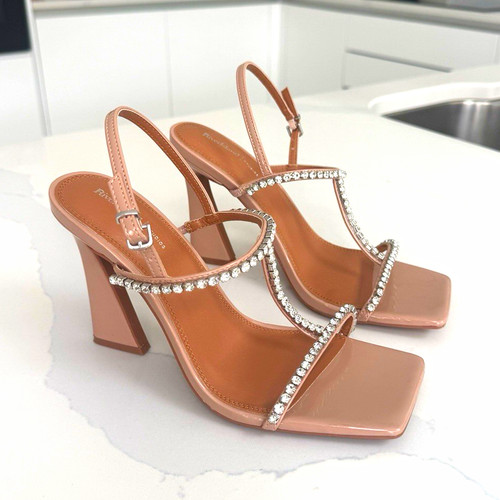 River island beige - island,