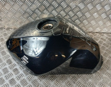 Suzuki GSF1250  Bandit  2008