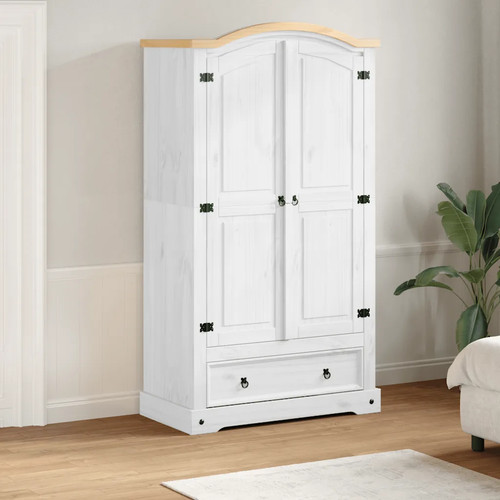 Walplus corona wardrobe - walplus,