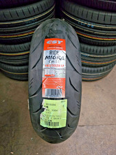 CST RIDE MIGRA 180/55R17 73W